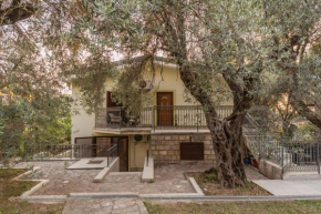 Villa Botanicus